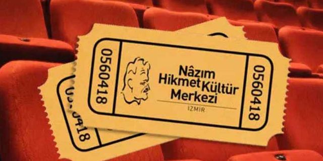 NHKM, 'askıda bilet' uygulamasını başlatıyor