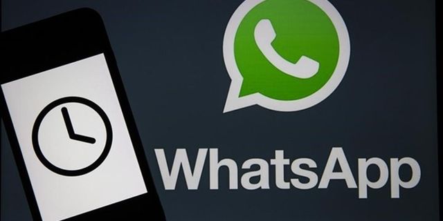 WhatsApp artık bazı telefonlarda kullanılamayacak