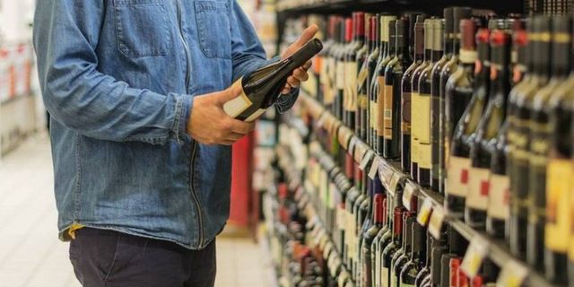 Alkollü içkilere bayram sonrası yüzde 15-40 zam geliyor