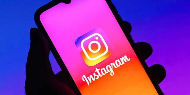 Instagram'a çocukların kaçırılmasına karşı 'Amber Alarmı' geliyor