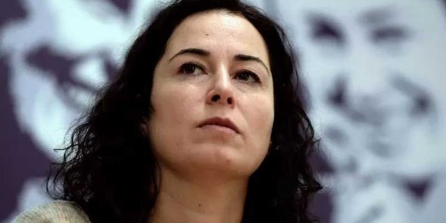Pınar Selek'le ilgili 'hukukdışı' karara kadın örgütlerinden tepki