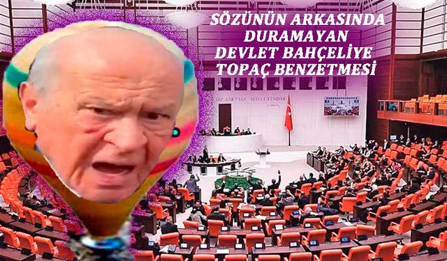 Bahçeli'nin 'az' dediği emekliye yüzde 25 zam Meclis'ten geçti