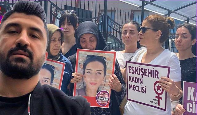 MHP'li eski vekilin yeğeni kadın cinayetinden beraat edince başsavcı istinafa gidiyor