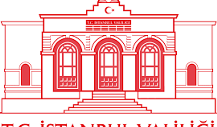 İstanbul Valiliği: Nesin Vakfı izinsiz bağış toplamış