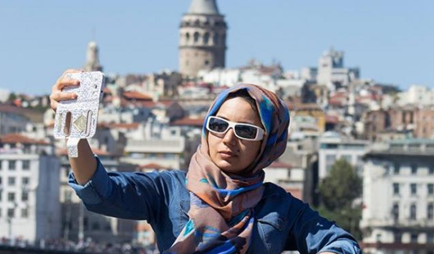 Yabancı turistler için en ucuz şehir İstanbul