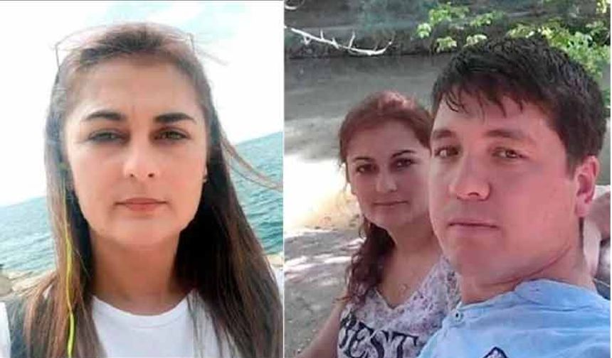 Aile içi şiddetten kaçan eşini Otogarda öldüren kocaya ceza indirimi