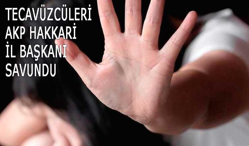 Toplu cinsel saldırı mağduru 11 yaşındaki Esra intihar etti, 3 saldırgan ise serbest