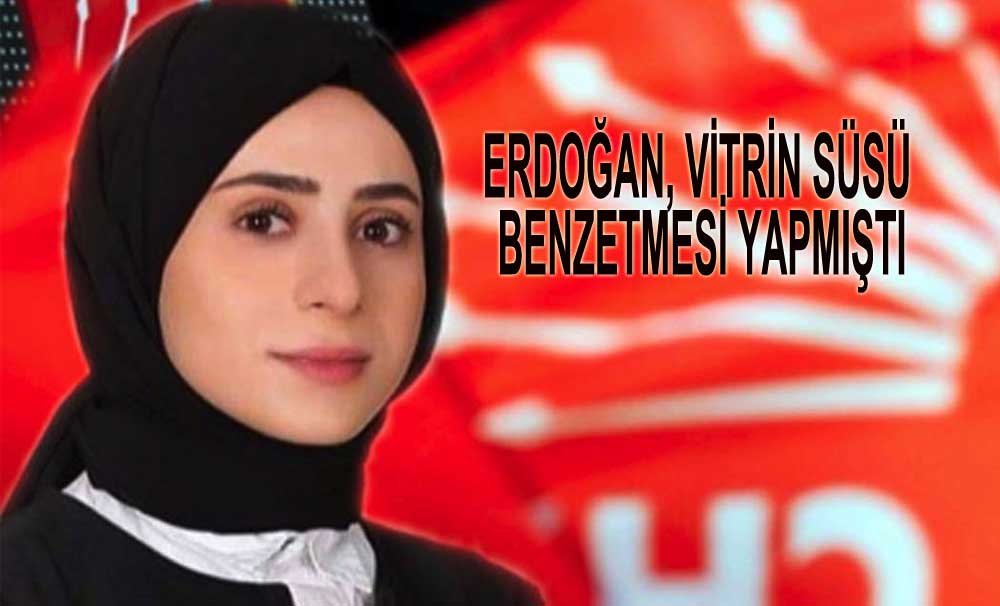 Türbanlı Po