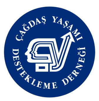 CYDD_logo2.jpg