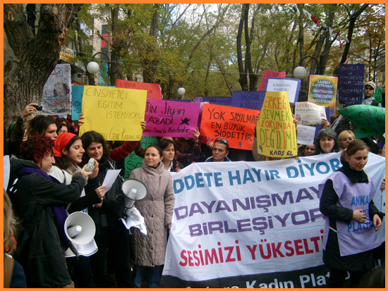 ANKARA_KADIN_PLATFORMU2.jpg